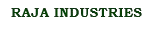 Raja Industries